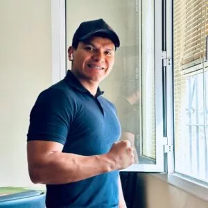 Business For Home