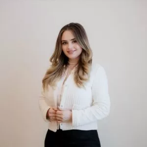 Business For Home