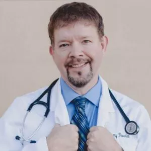 distributor.png