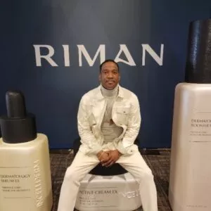 Business For Home
