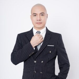 Business For Home