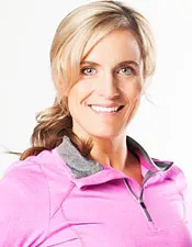 Allyse Sedivy - doTerra