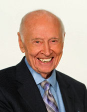 Andy Horner - Premier Designs CEO