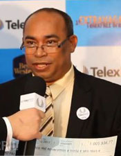 Antonio-Bezerrill - TelexFree