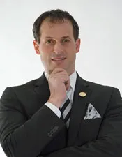 Aron Steinkeller Top Earners Hall Of Fame