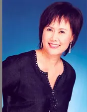 Betty Sung Top Earners Hall Of Fame