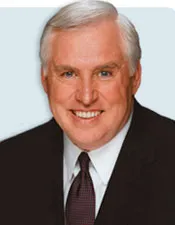 Bill Brooks - Top Motivational Speaker
