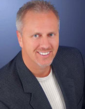 Bill Drevyanko - Top Motivational Speaker