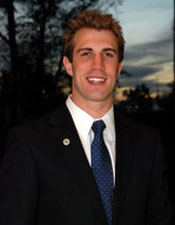 Brad Alkazin - Vemma