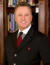 Brad Hagar - FGxpress