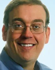Brian McClure- Ambit