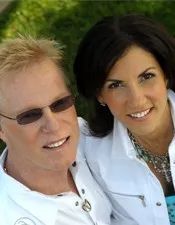 Brig Hart - Healthy Home Company