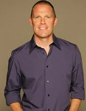 Carl Daikeler - Team Beach Body CEO
