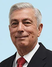Stemtech