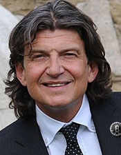 Christian Goebel - Bonofa