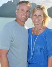 Corbin Holly Roush Top Earners Hall Of Fame