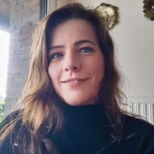 distributor.png