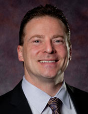 David Schmidt - CEO Life Wave
