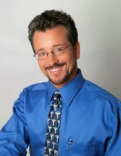 David Friedman - Chews For Health CEO