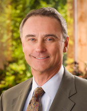 David Lisonbee - 4life Research CEO