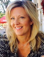 Denice Chenault
