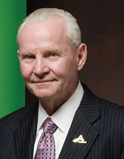 Dennis Bloom - AmeriPlan CEO