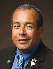 Edgar Mojica – 4life Top Earners Hall Of Fame