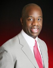 Edwin Haynes Top Earners Hall Of Fame