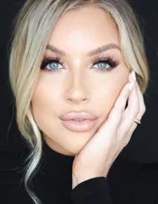 Emily Ford