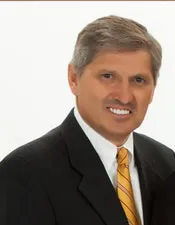 Fred Ninow - CEO Ocean Avenue
