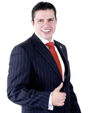 Gerardo Del Castillo - Sanki Global