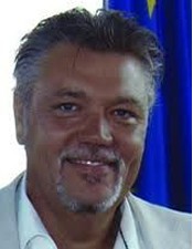 Gerry Seebacher - Lyoness