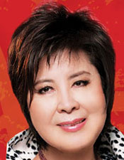 Holly Chen - Amway