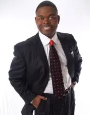Holton Buggs - Organo Gold