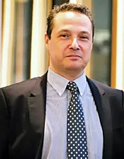 Validus