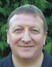 Ian Driscoll Banners Broker