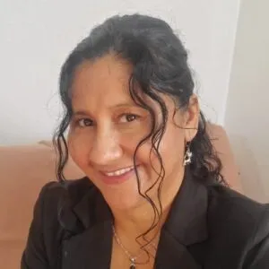 Zulema Calleja