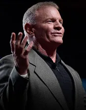 Jeff Olson (Neora)
