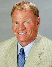 Jeff Olson - Nerium CEO