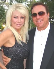 Jeff Roberti - Juice Plus