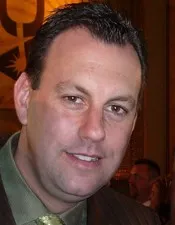 Jeff Weber ACN Top Earners Hall Of Fame