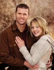 Jeremy and Mindy Deeble Top Earners Hall Of Fame