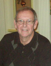 Jerry Napier Zeekrewards