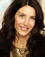 Jessica Herrin - Stella & Dot CEO