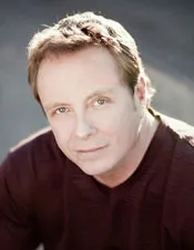 Jim Lutes - Quanta