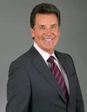 Jim Coover - Isagenix CEO