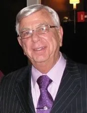 Jimmy Smith - Isagenix
