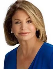 Joni Rogers (SeneGence)