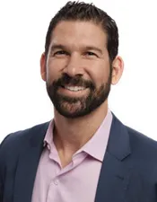 Josh Paine (IDLife)