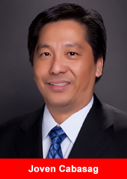 Joven Cabasag